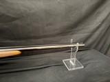 Browning BSS, 12 gauge, 26 inch, IC and Mod.14 5/8 lop.THis gun is in great condition. - Image 5 of 16
