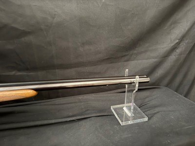 Browning BSS, 12 gauge, 26 inch, IC and Mod.14 5/8 lop.THis gun is in great condition. - Image 5 of 16