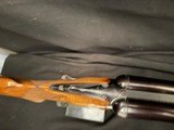 Browning BSS, 12 gauge, 26 inch, IC and Mod.14 5/8 lop.THis gun is in great condition. - Image 6 of 16