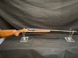 Browning BSS, 12 gauge, 26 inch, IC and Mod.14 5/8 lop.THis gun is in great condition. - Image 1 of 16