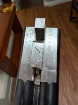 Browning BSS, 20 Gauge, 26 inch,Cannot be told from new, Makers case.Nice wood - Image 5 of 18