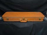 Browning BSS, 20 Gauge, 26 inch,Cannot be told from new, Makers case.Nice wood - Image 3 of 18