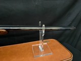 Browning BSS, 20 Gauge, 26 inch,Cannot be told from new, Makers case.Nice wood - Image 9 of 18