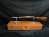 Browning BSS, 20 Gauge, 26 inch,Cannot be told from new, Makers case.Nice wood - Image 13 of 18