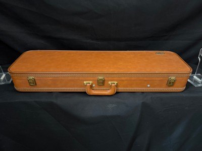 Browning BSS, 20 Gauge, 26 inch,Cannot be told from new, Makers case.Nice wood - Image 3 of 18