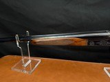 Browning BSS, 20 Gauge, 26 inch,Cannot be told from new, Makers case.Nice wood - Image 17 of 18