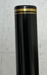 Winchester Model 701 of 1000 - 7 of 11