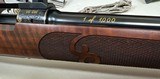 Winchester Model 701 of 1000 - 3 of 11