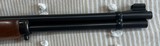 MARLIN MODEL 1894SIN 44 SPECIAL OR 44 MAG - 6 of 14