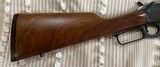 MARLIN MODEL 1894SIN 44 SPECIAL OR 44 MAG - 9 of 14