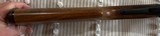 MARLIN MODEL 1894SIN 44 SPECIAL OR 44 MAG - 10 of 14