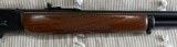 MARLIN MODEL 1894SIN 44 SPECIAL OR 44 MAG - 7 of 14