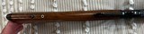 MARLIN MODEL 1894SIN 44 SPECIAL OR 44 MAG - 14 of 14