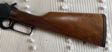MARLIN MODEL 1894SIN 44 SPECIAL OR 44 MAG - 2 of 14