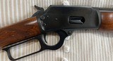 MARLIN MODEL 1894SIN 44 SPECIAL OR 44 MAG - 8 of 14