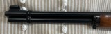 MARLIN MODEL 1894SIN 44 SPECIAL OR 44 MAG - 5 of 14