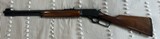 MARLIN MODEL 1894SIN 44 SPECIAL OR 44 MAG - 1 of 14
