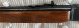 MARLIN MODEL 1894SIN 44 SPECIAL OR 44 MAG - 4 of 14