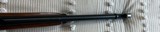 MARLIN MODEL 1894SIN 44 SPECIAL OR 44 MAG - 12 of 14