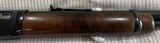 WINCHESTER 9422
.22
SHORT-LONG-LONG RIFLE - 8 of 15