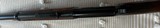 WINCHESTER 9422
.22
SHORT-LONG-LONG RIFLE - 13 of 15