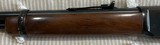 WINCHESTER 9422
.22
SHORT-LONG-LONG RIFLE - 5 of 15