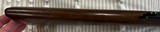 WINCHESTER 9422
.22
SHORT-LONG-LONG RIFLE - 12 of 15