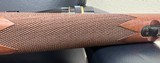 WINCHESTER MODEL 70 SUPERGRADE .270 - 13 of 15