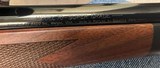 WINCHESTER MODEL 70 SUPERGRADE .270 - 11 of 15