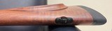 WINCHESTER MODEL 70 SUPERGRADE .270 - 6 of 15