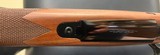 WINCHESTER MODEL 70 SUPERGRADE .270 - 10 of 15