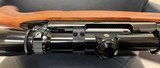 WINCHESTER MODEL 70 SUPERGRADE .270 - 9 of 15
