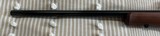 WINCHESTER MODEL 70 FEATHER WEIGHT 308 - 6 of 12
