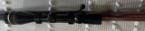 WINCHESTER MODEL 70 FEATHER WEIGHT 308 - 11 of 12