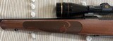 WINCHESTER MODEL 70 FEATHER WEIGHT 308 - 5 of 12