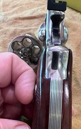 COLT TROOPER III NICKLE - 15 of 15