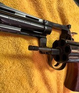 COLT DIAMONDBACK 1976 - 12 of 14