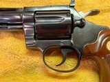 COLT DIAMONDBACK 1976 - 2 of 14