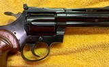 COLT DIAMONDBACK 1976 - 9 of 14