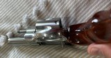 TWO SMITH AND WESSON MODEL 629 44MAG - 10 of 15
