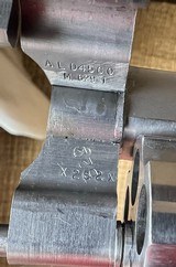 TWO SMITH AND WESSON MODEL 629 44MAG - 3 of 15