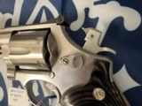 SMITH AND WESSON MODEL 624 - 15 of 15