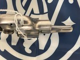 SMITH AND WESSON MODEL 624 - 12 of 15