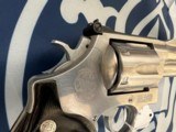 SMITH AND WESSON MODEL 624 - 9 of 15