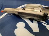 SMITH AND WESSON MODEL 624 - 11 of 15