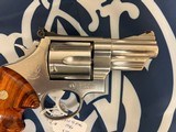 SMITH AND WESSON 57 - 7 of 15