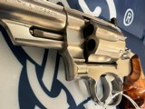 SMITH AND WESSON 57 - 4 of 15