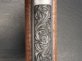 KIMBER STAINLESS II ENGRAVED - 4 of 13