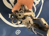 SMITH AND WESSON 629-2 3 INCH .44 - 3 of 15