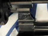 SMITH AND WESSON MODEL 28-2 - 12 of 13